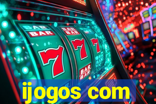 ijogos com